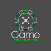 game revenue парнерка