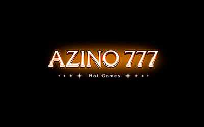 Azino777 casino