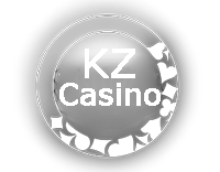 Онлайн казино Казахстан