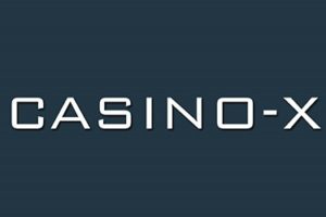 casino-x com сайт казино