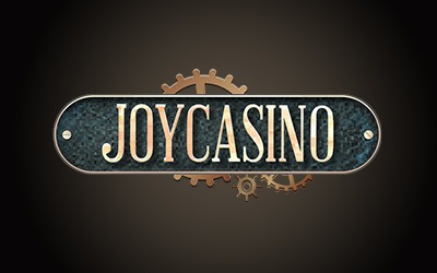 joycasino сайт казино