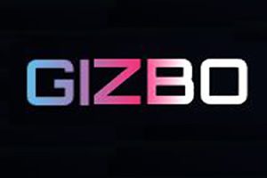 gizbo казиносы